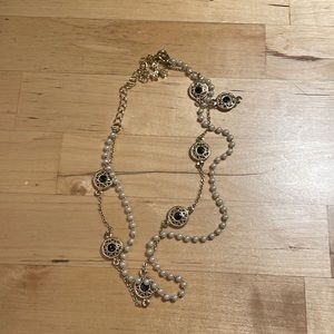 Vintage necklace